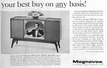 Magnavox 1960 65.jpg